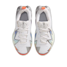 nike-s-t-dynamite