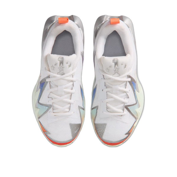 nike-s-t-dynamite