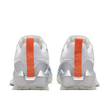 nike-s-t-dynamite