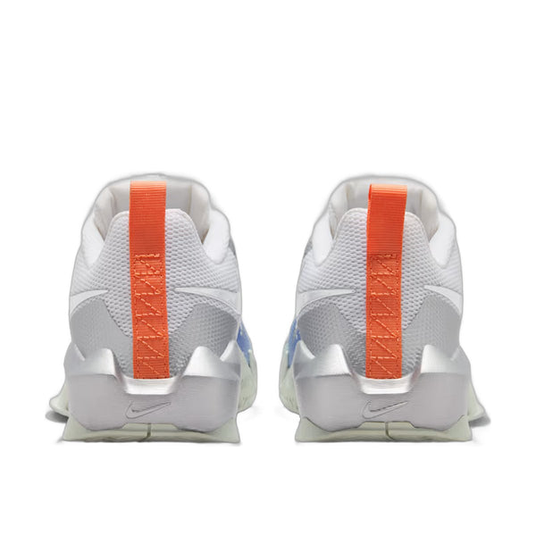 nike-s-t-dynamite