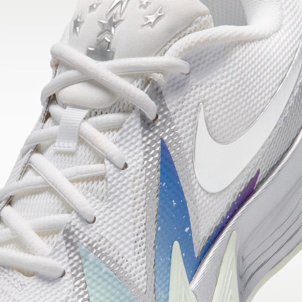nike-s-t-dynamite