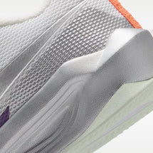 nike-s-t-dynamite