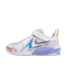 nike-s-t-dynamite