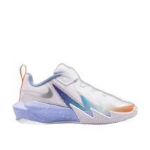 nike-s-t-dynamite
