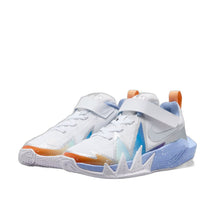 nike-s-t-dynamite