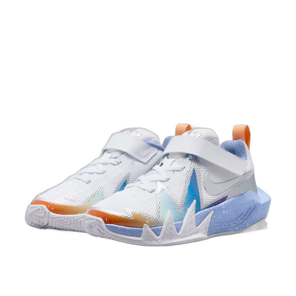nike-s-t-dynamite