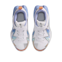 nike-s-t-dynamite