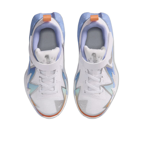 nike-s-t-dynamite