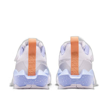nike-s-t-dynamite