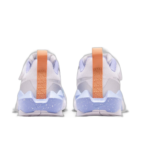 nike-s-t-dynamite