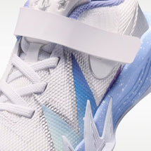 nike-s-t-dynamite