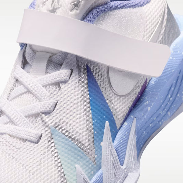 nike-s-t-dynamite