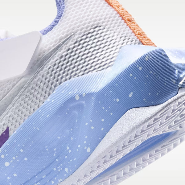 nike-s-t-dynamite