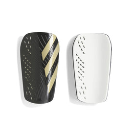 adidas-tiro-club