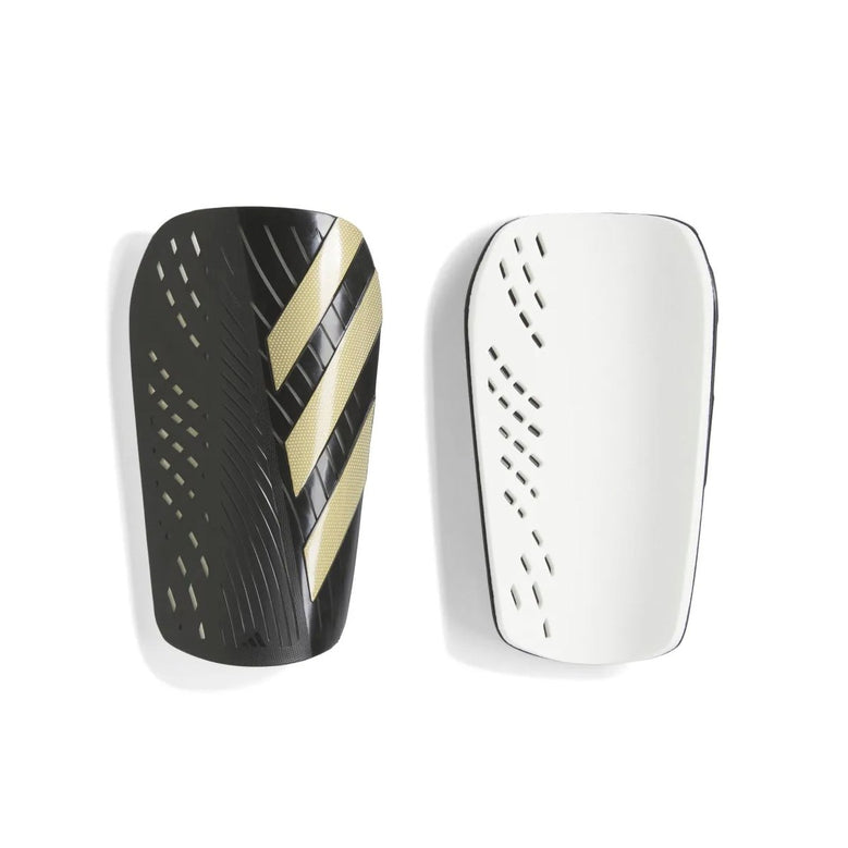 adidas-tiro-club