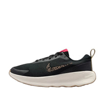 nike-promina