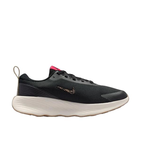 nike-promina