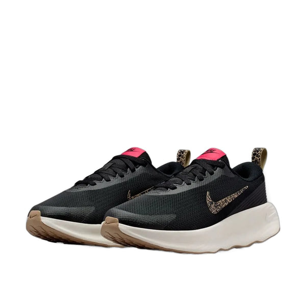 nike-promina