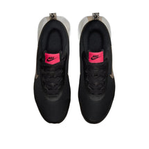 nike-promina
