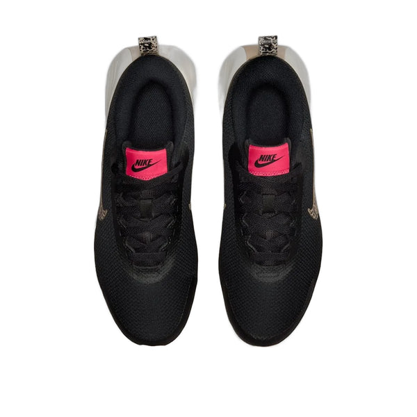 nike-promina