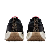 nike-promina