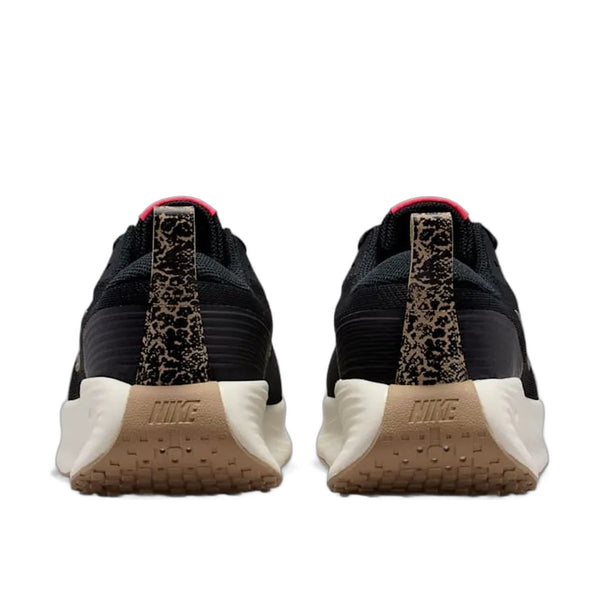 nike-promina