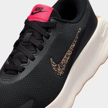 nike-promina