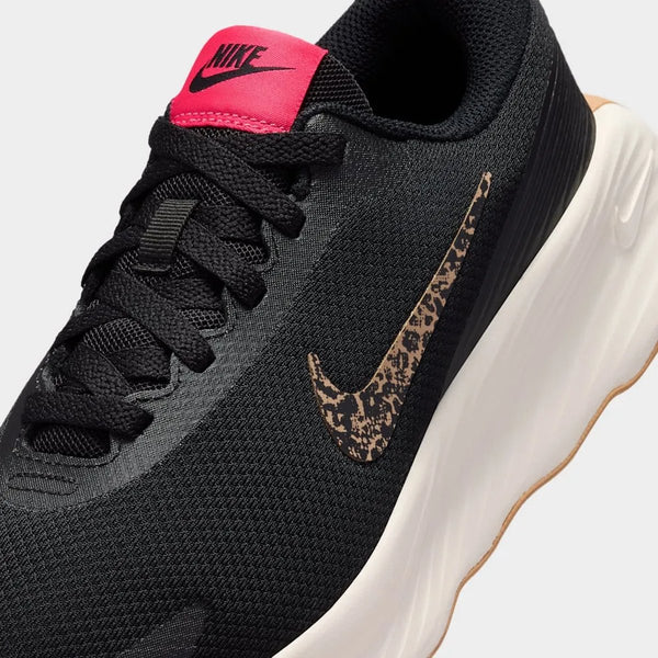 nike-promina