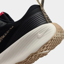 nike-promina