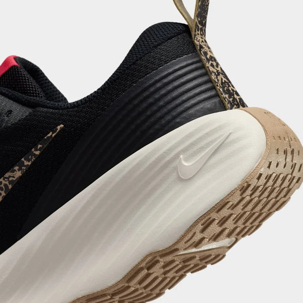 nike-promina