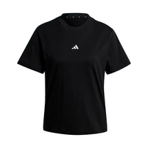 adidas-camiseta-essentials-logo