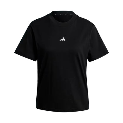adidas-camiseta-essentials-logo