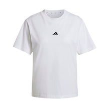 adidas-camiseta-essentials-logo