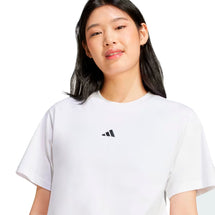 adidas-camiseta-essentials-logo