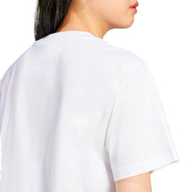 adidas-camiseta-essentials-logo