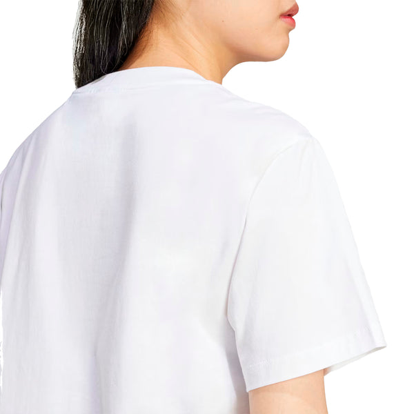 adidas-camiseta-essentials-logo