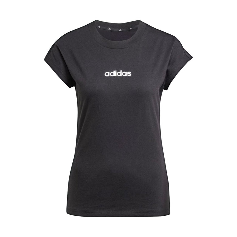adidas-essentials-linear