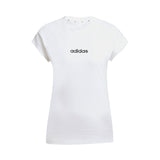 LINEAR ESSENTIALS TEE