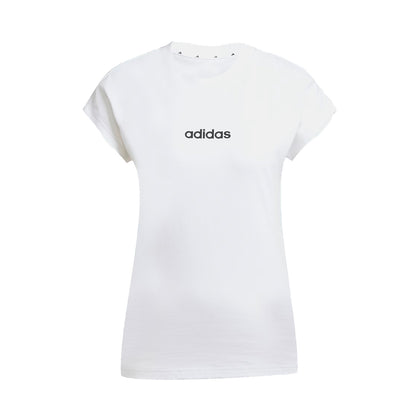 adidas-linear-essentials-tee