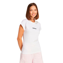 adidas-linear-essentials-tee
