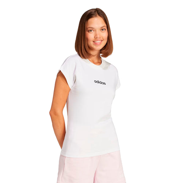 adidas-linear-essentials-tee