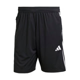 TIRO ESSENTIALS SHORT