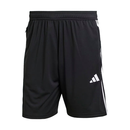 adidas-tiro-essentials-short