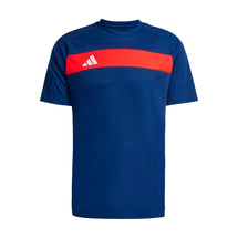 TIRO 25 ESSENTIALS