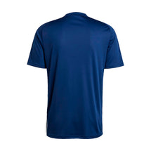 adidas-tiro-25-essentials
