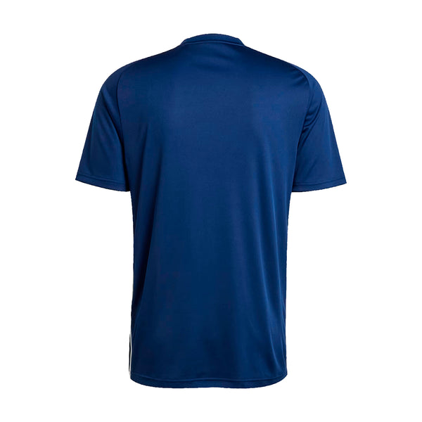 adidas-tiro-25-essentials
