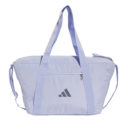 bolso deportivo sp bag