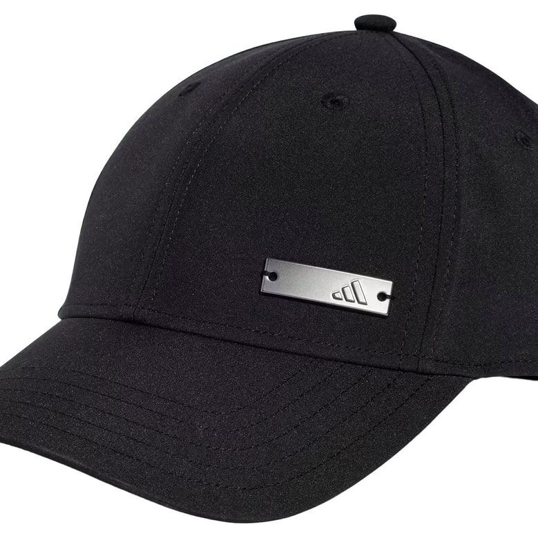 adidas-bb-cap-lt-met
