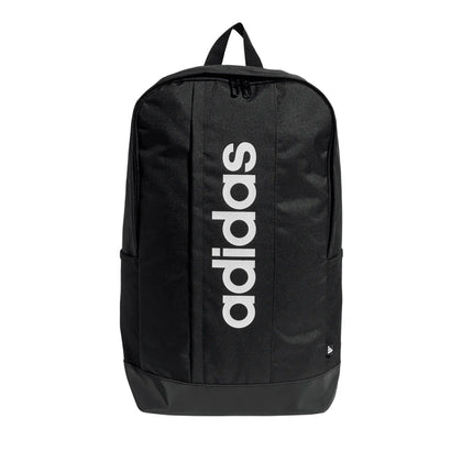 adidas-linear-backpack