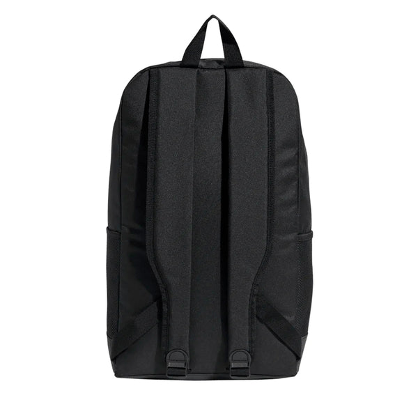 adidas-linear-backpack